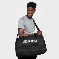 Mala Mizuno Master - 2