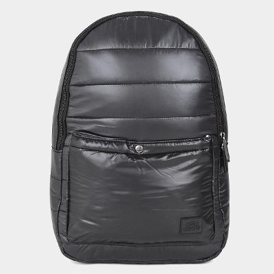 Mochila Olympikus Puff 20L