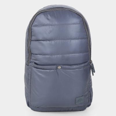 Mochila Olympikus Puff 20L