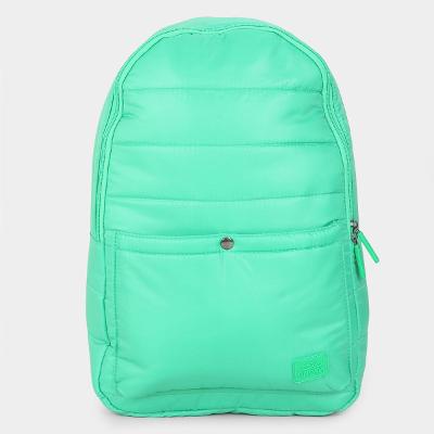 Mochila Olympikus Puff 20L