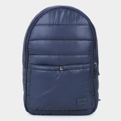 Mochila Olympikus Puff 20L