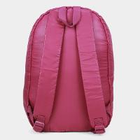 Mochila Olympikus Puff 20L - 3