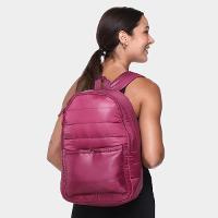 Mochila Olympikus Puff 20L - 2