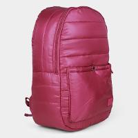 Mochila Olympikus Puff 20L