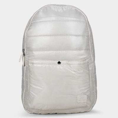 Mochila Olympikus Puff 20L