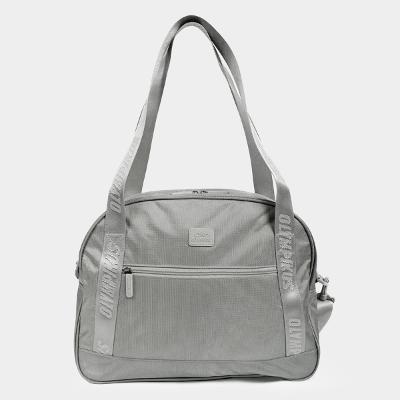 Bolsa de Academia Olympikus Gym 2.0