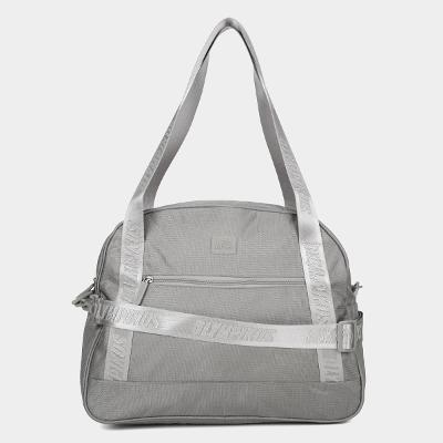 Bolsa de Academia Olympikus Gym 2.0