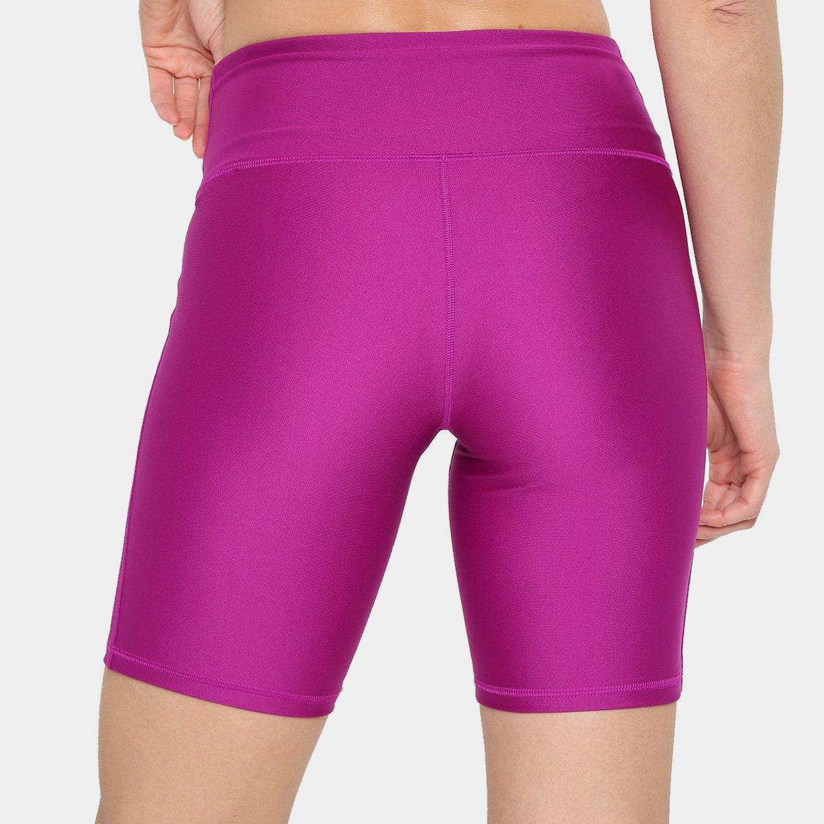 Short Under Armour Bike Feminino - 2