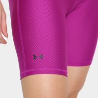 Short Under Armour Bike Feminino - 3