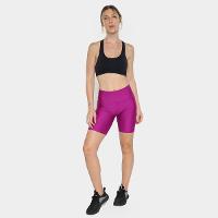Short Under Armour Bike Feminino - 4