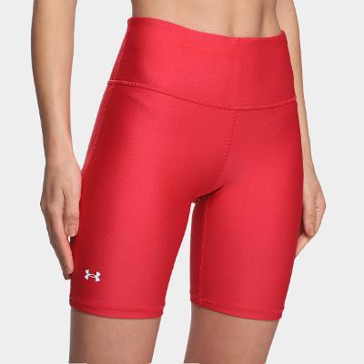 Short Under Armour Bike Feminino