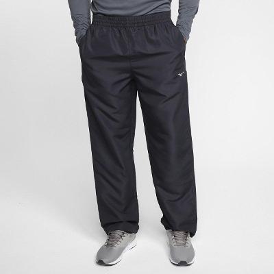 Calça Mizuno Básica Masculina