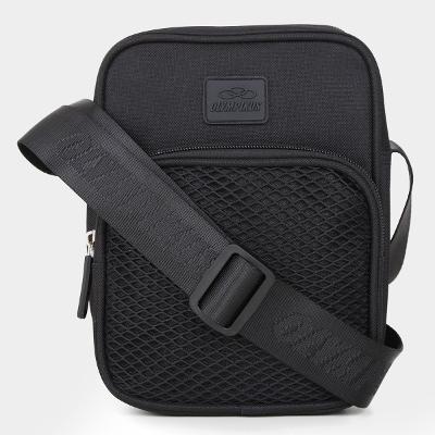 Shoulder Bag Olympikus