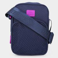 Bolsa de Ombro Olympikus Alça Transversal - 1