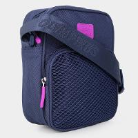 Bolsa de Ombro Olympikus Alça Transversal - 3