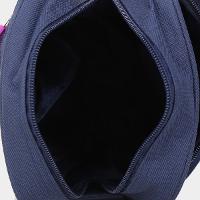 Bolsa de Ombro Olympikus Alça Transversal - 5