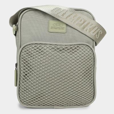 Bolsa de Ombro Olympikus Alça Transversal