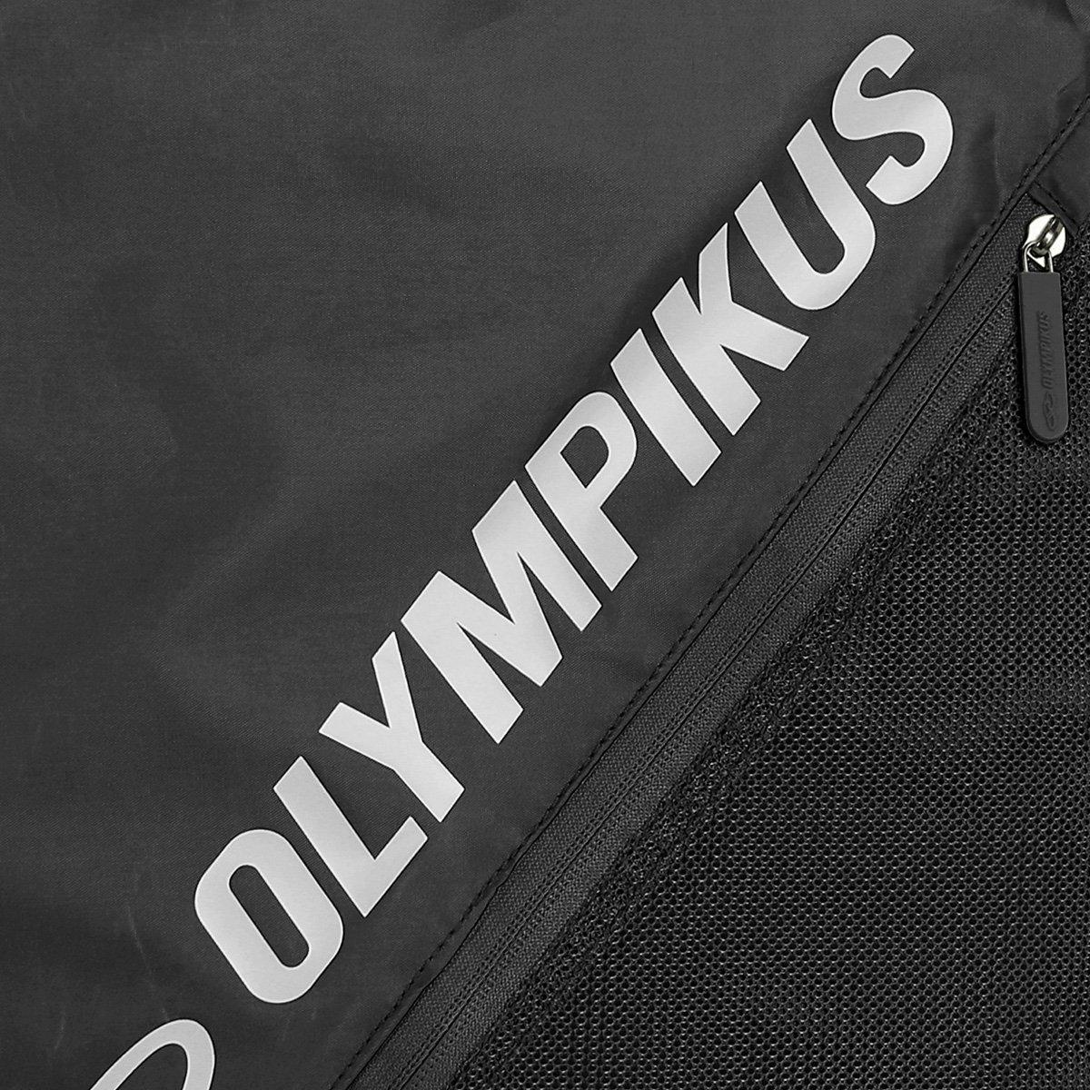 Bolsa Olympikus Gym Sack - 4