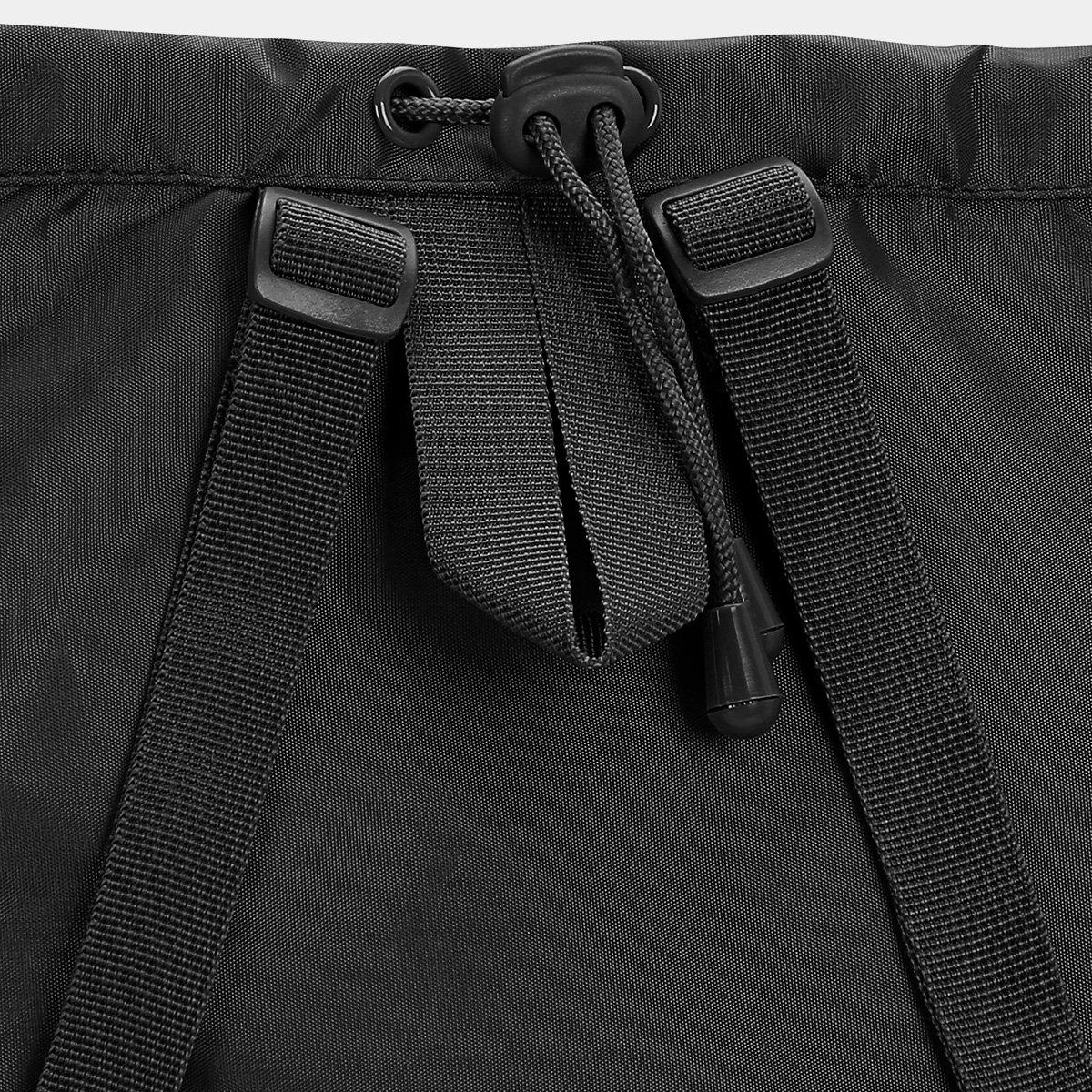 Bolsa Olympikus Gym Sack - 5
