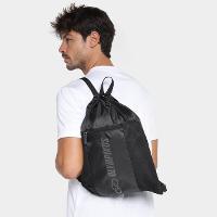 Bolsa Olympikus Gym Sack - 2