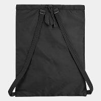 Bolsa Olympikus Gym Sack - 3