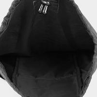 Bolsa Olympikus Gym Sack - 6