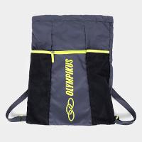 Bolsa Olympikus Gym Sack - 1