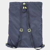 Bolsa Olympikus Gym Sack - 3