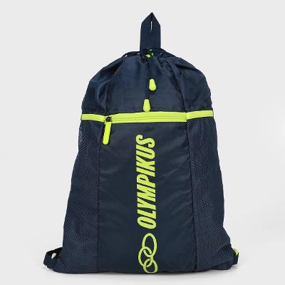 Bolsa Olympikus Gym Sack