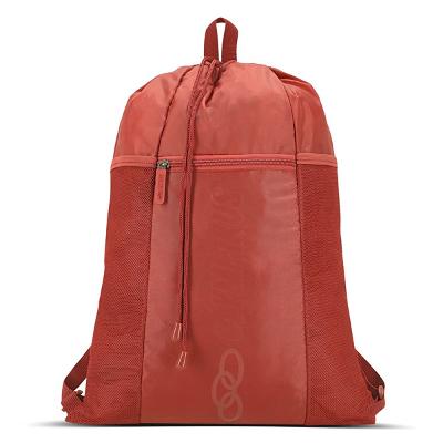 Bolsa Olympikus Gym Sack