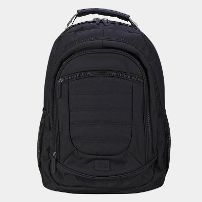 Mochila Olympikus com Cabo de Aço 22L