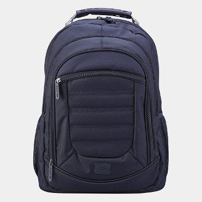 Mochila Olympikus com Cabo de Aço 21L