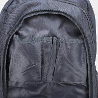 Mochila Olympikus com Cabo de Aço 22L - 5