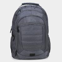 Mochila Olympikus com Cabo de Aço 22L - 1