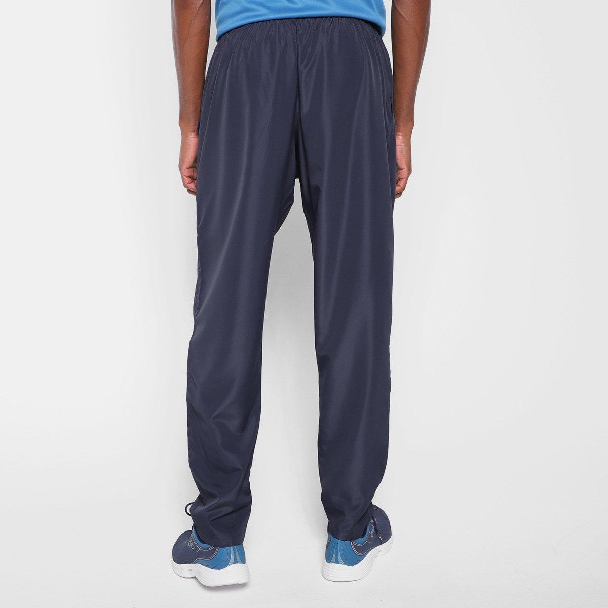 Calça Olympikus Essential Masculina - 2
