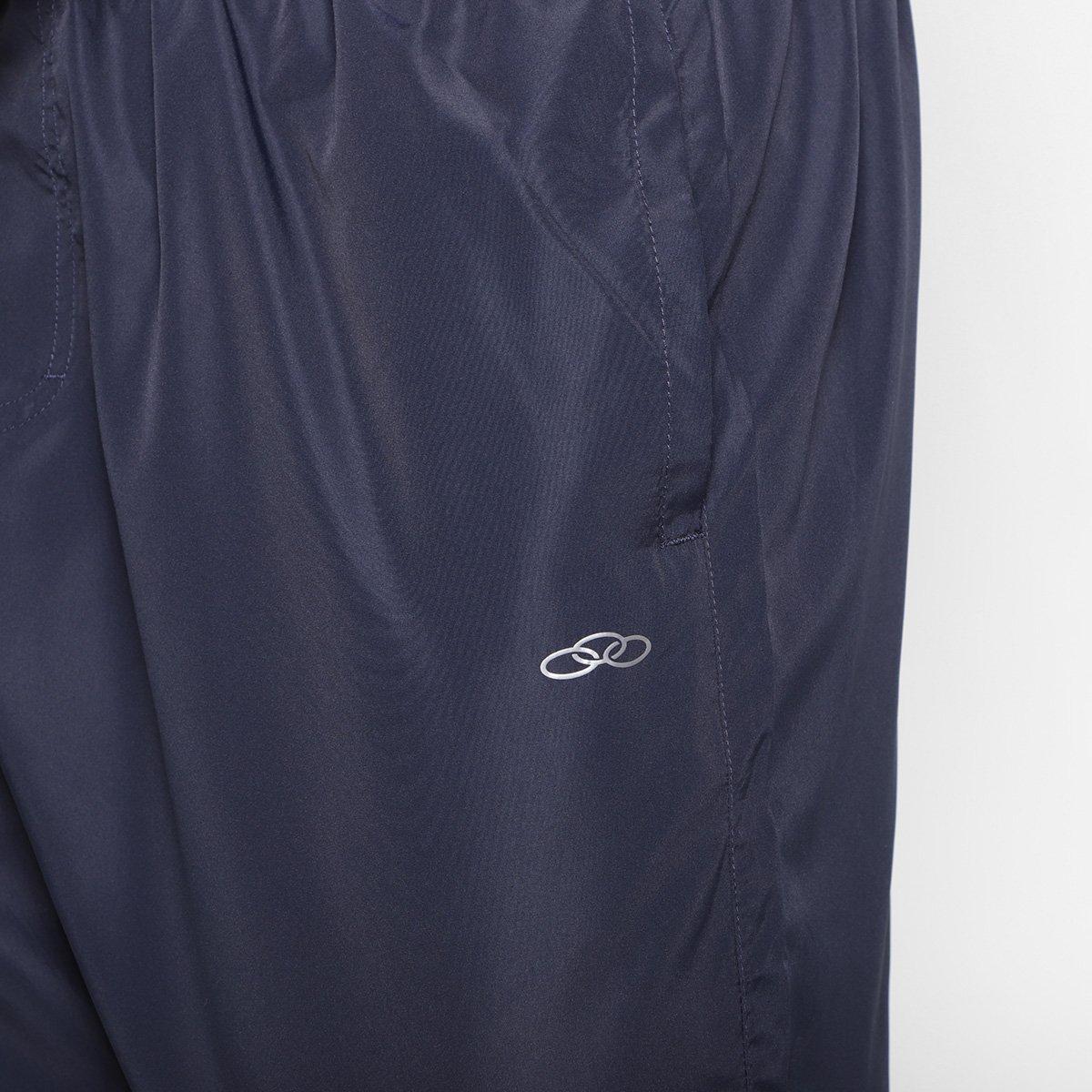 Calça Olympikus Essential Masculina - 3