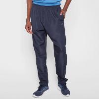 Calça Olympikus Essential Masculina - 1