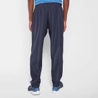 Calça Olympikus Essential Masculina - 2