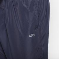 Calça Olympikus Essential Masculina - 3
