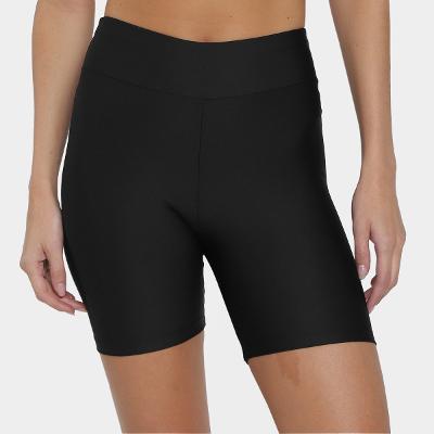 Bermuda Olympikus Basic 6 Feminina