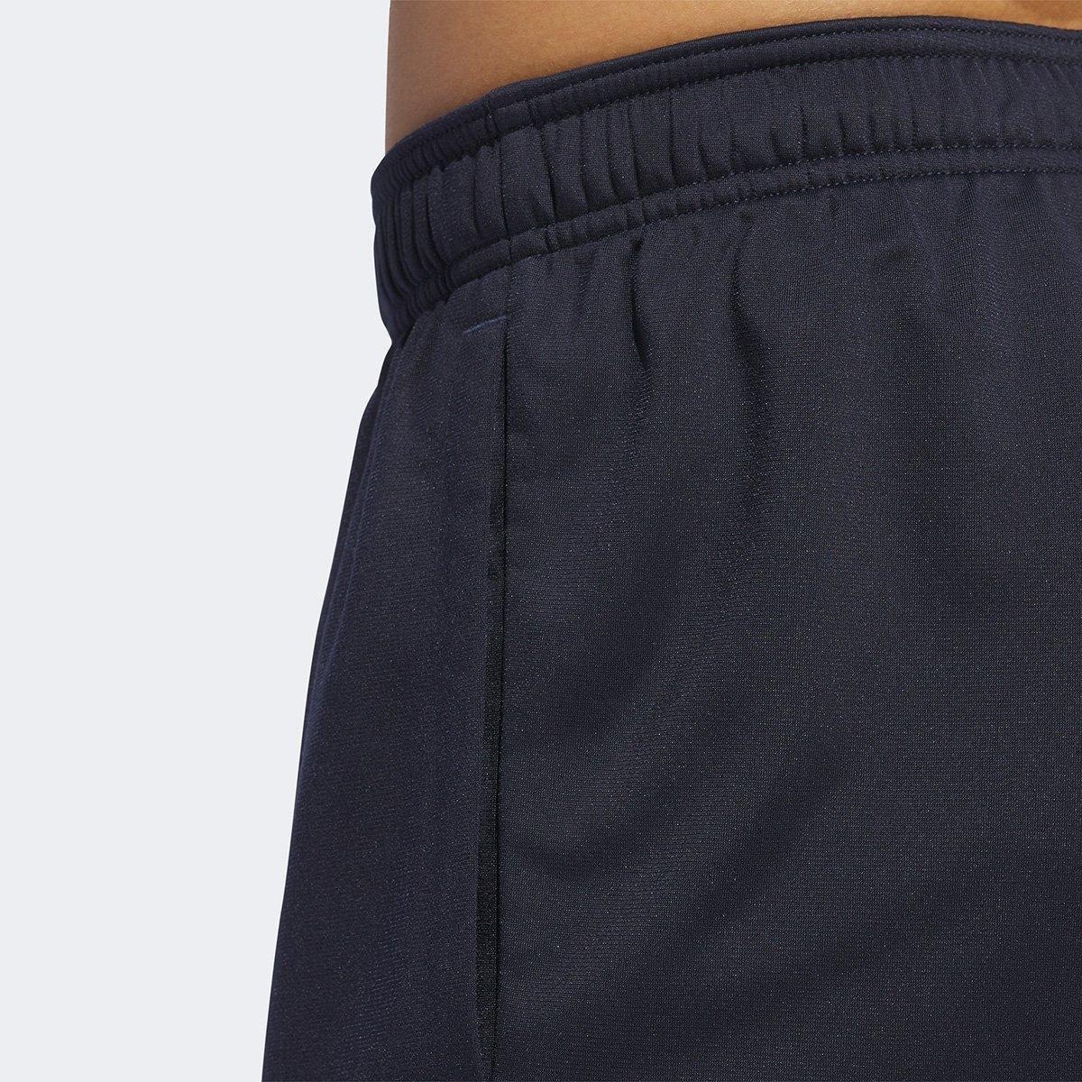 Short Adidas Logo Masculino - 4