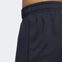 Short Adidas Logo Masculino