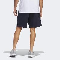 Short Adidas Logo Masculino - 2