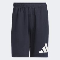 Short Adidas Logo Masculino - 5