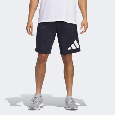 Short Adidas Logo Masculino