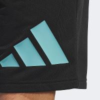 Short Adidas Logo Masculino - 3