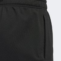 Short Adidas Logo Masculino