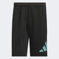 Short Adidas Logo Masculino - 5