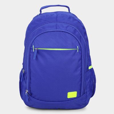 Mochila Olympikus Prime 21L