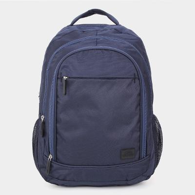 Mochila Olympikus Prime 21L